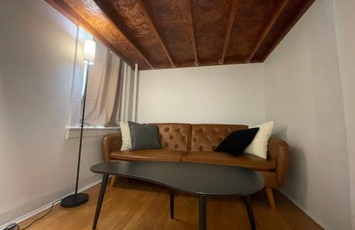 Renovated Studio in Union Square - Foto 4