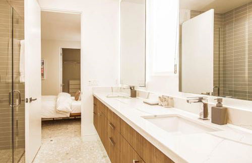 Indian Wells Luxury w Private Pool & Shuffleboard - Foto 16