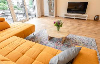 Ahrpartments - Foto 63