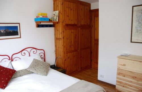 La Gerla - Maison de Charme - Vista Monte Bianco - Foto 50