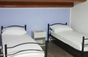 Villa Magnolia Del Mare - Foto 7