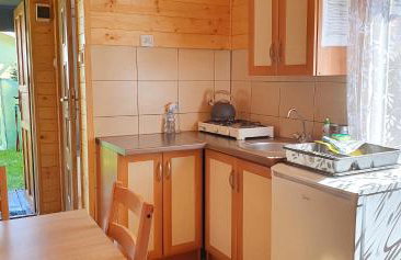 Domki Nad Morzem - Foto 32