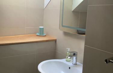 Stable Cottage - Foto 20