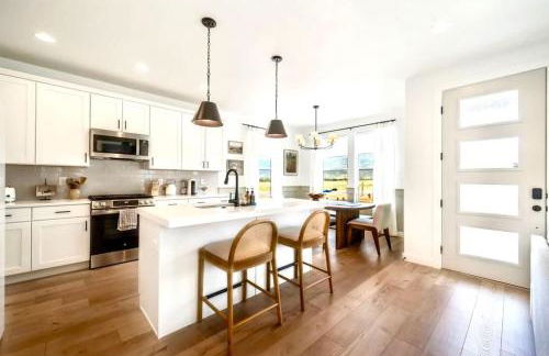 Hygge Ridge - Valley East Village - Photo 19