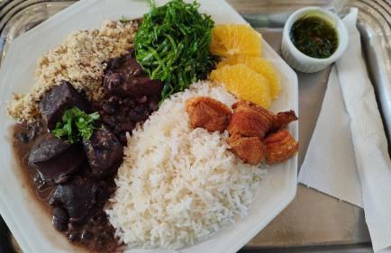 Estalagem do Rancho - Photo 22