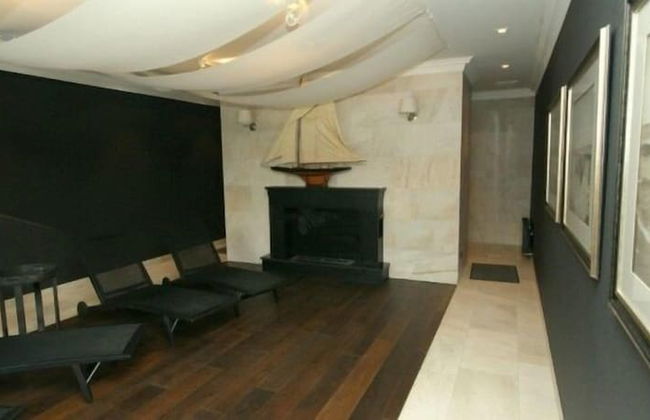 IRS ROYAL APARTMENTS - IRS Nadmorski Dwór - Foto 38