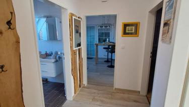 Ferienwohnung Tiefblick - Foto 3