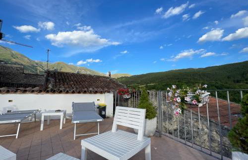 Piazzetta Del Forno - Monolocale - Foto 10