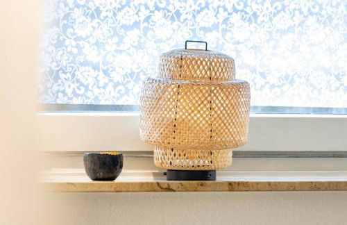 Kleines, Feines Appartement - Foto 6