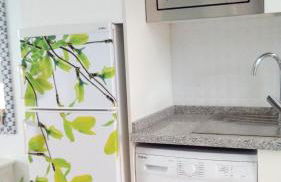 Over Open Sea Apartment - Foto 29