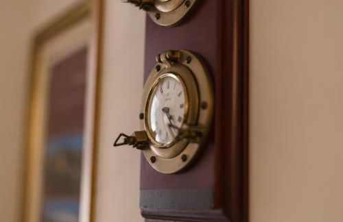 Casa Vacanze Rosy " Nel Centro" - Photo 33