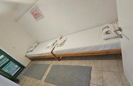 Family apartment Pintaric - Foto 15