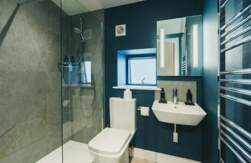 The Lookout - Photo 21