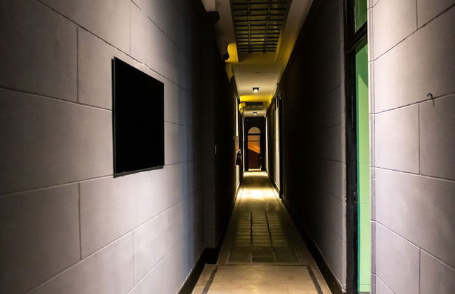 Maison Ramon - Foto 60