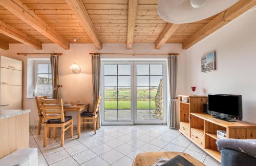 Schäferhof Dircks Fewo 4 - Foto 29