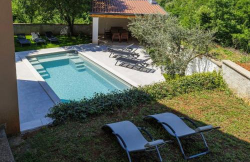 Apartment Ana by Interhome - Foto 85