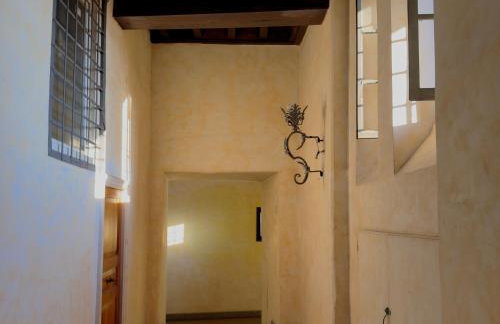 HC - Palazzo Altieri Exclusive Penthouses - Foto 35