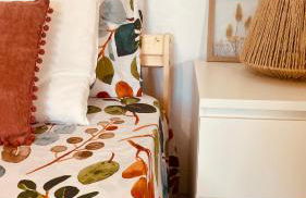 Monte do Pópulo - Foto 9