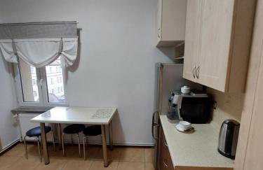 Kamieński apartament - Foto 3