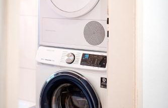 Ferienwohnungen zur Jägerin in Stamsried - Luftkurort - Foto 14