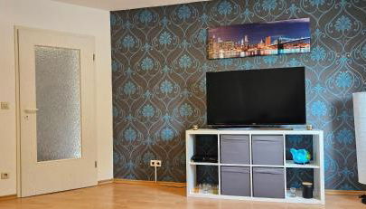 Wohnung direkt an den Externsteinen - Foto 5