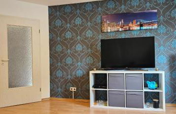 Wohnung direkt an den Externsteinen - Foto 5