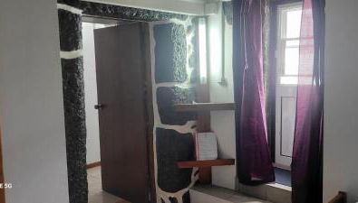 Cantinho da Vila - AP2 - Foto 5