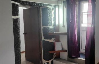 Cantinho da Vila - AP2 - Foto 5