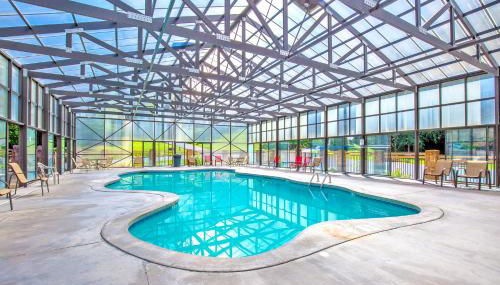 Hawks Point Lodge by Jackson Mountain Rentals - Foto 5