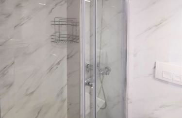 Villa Callisto - Photo 26