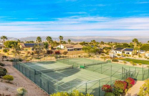 Mountain Breeze - Foto 35