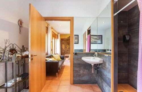 Ca la Montse - Foto 30