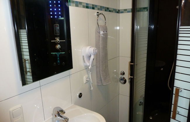 Ferienwohnung Jeremy - Photo 27