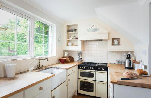 Spacious 3 Bed Cottage Near Beaches - Foto 5