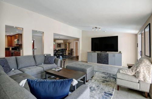 Mags Mountain View - Alice Lodging - Foto 10