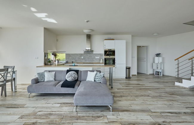 Benecko Lbz170 in Benecko - Photo 54