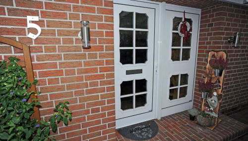 Ferienwohnung Brentano_ 65230 - Foto 4