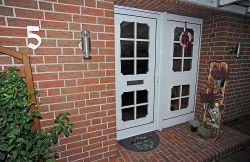 Ferienwohnung Brentano, 65230 - Foto 4