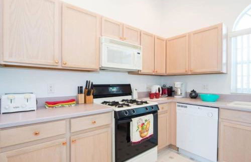 Holiday Home Ausgezeichnetes Preis-Leistungs-Verhältnis Familienvilla mit privatem Pool- Di by Interhome - Foto 7