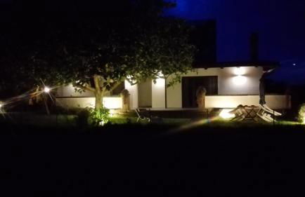 Il Piccolo Rifugio - L'Angoletto - Foto 26