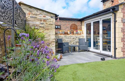 Four Priory Road, Chichester - Foto 15