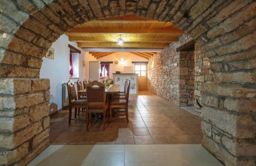 Didova Villa in the Heart of Istria - Foto 11