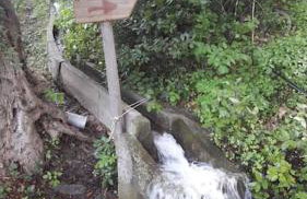 Little Penthouse with Open Terrace - Photo 29