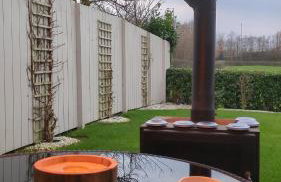 Lady Hill, Royal Hillsborough - Foto 8