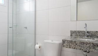 Galileia flat - Foto 4