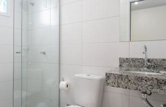 Galileia flat - Photo 4