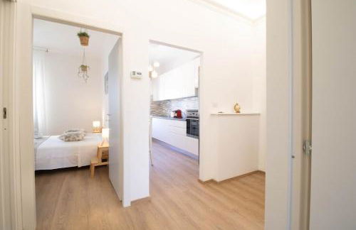 100 meters from the Sea Wi-Fi Center AC Relax Train Station - Foto 35