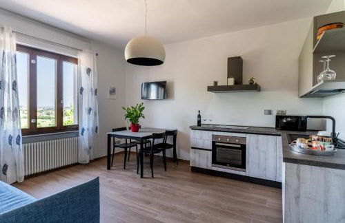 Agriturismo Tenuta La Meridiana - Foto 14