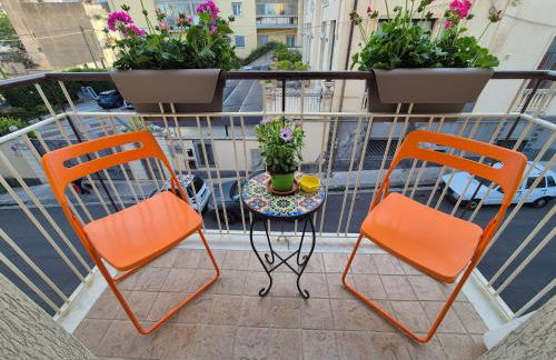 A casa di Nonna - Foto 10