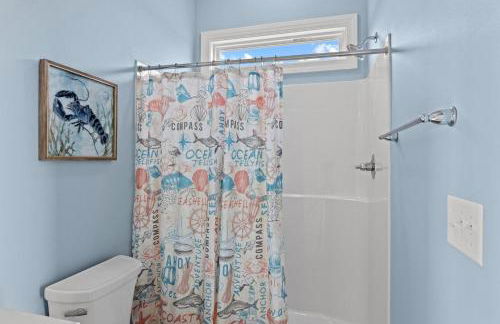 Straits Serenity home - Photo 30